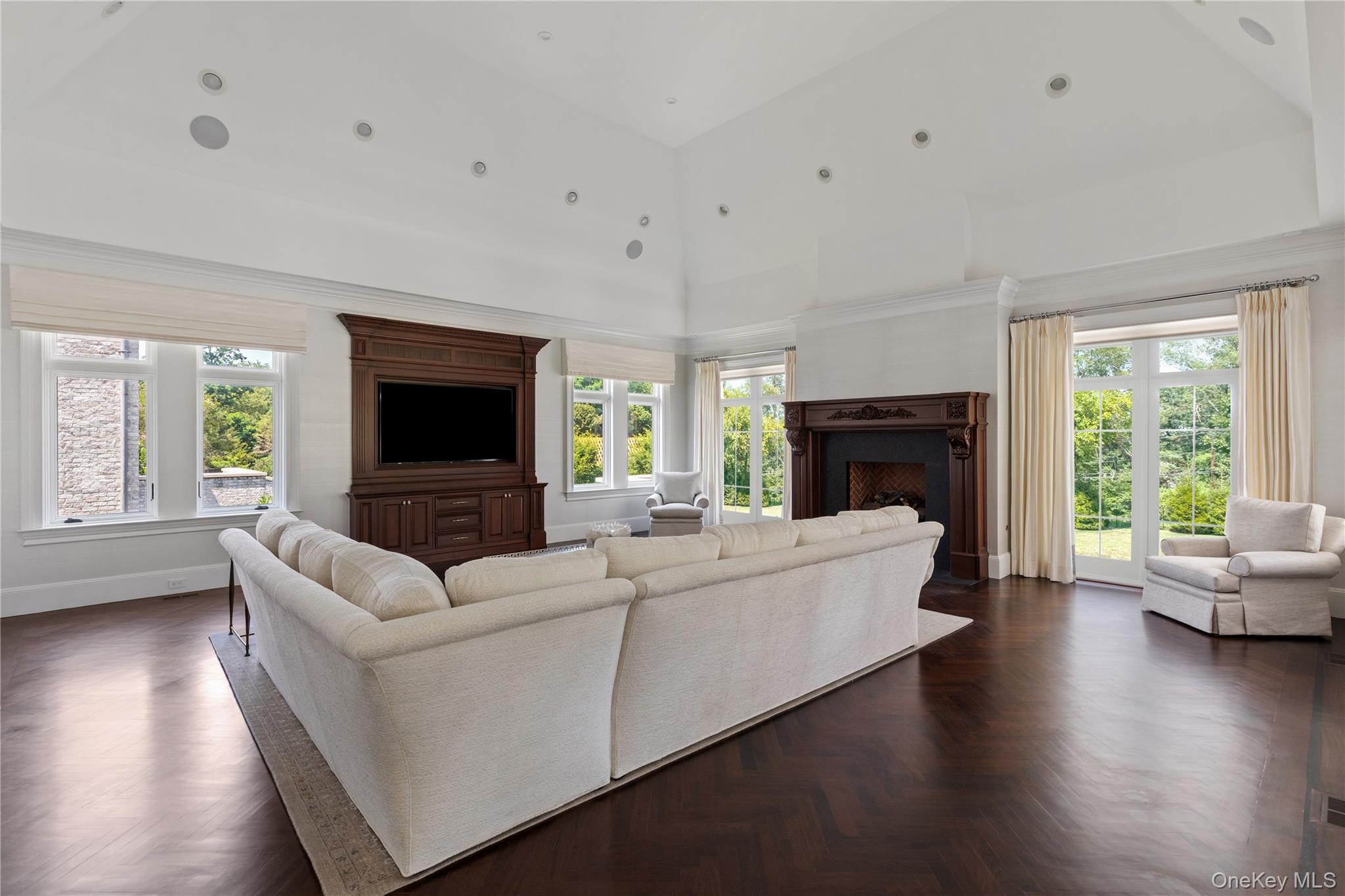 9 Hicks Lane – For Sale photo 20