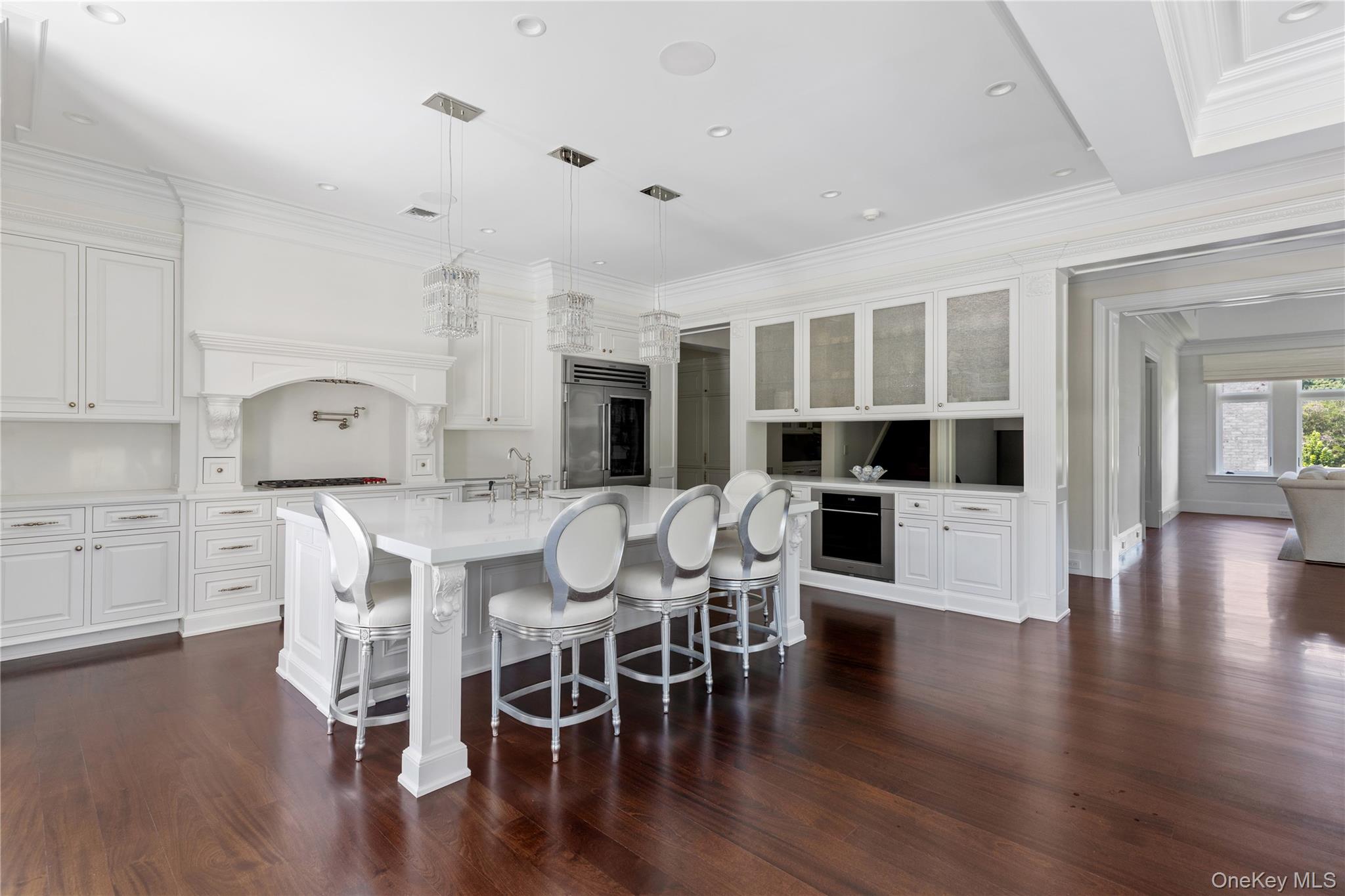 9 Hicks Lane – For Sale photo 15