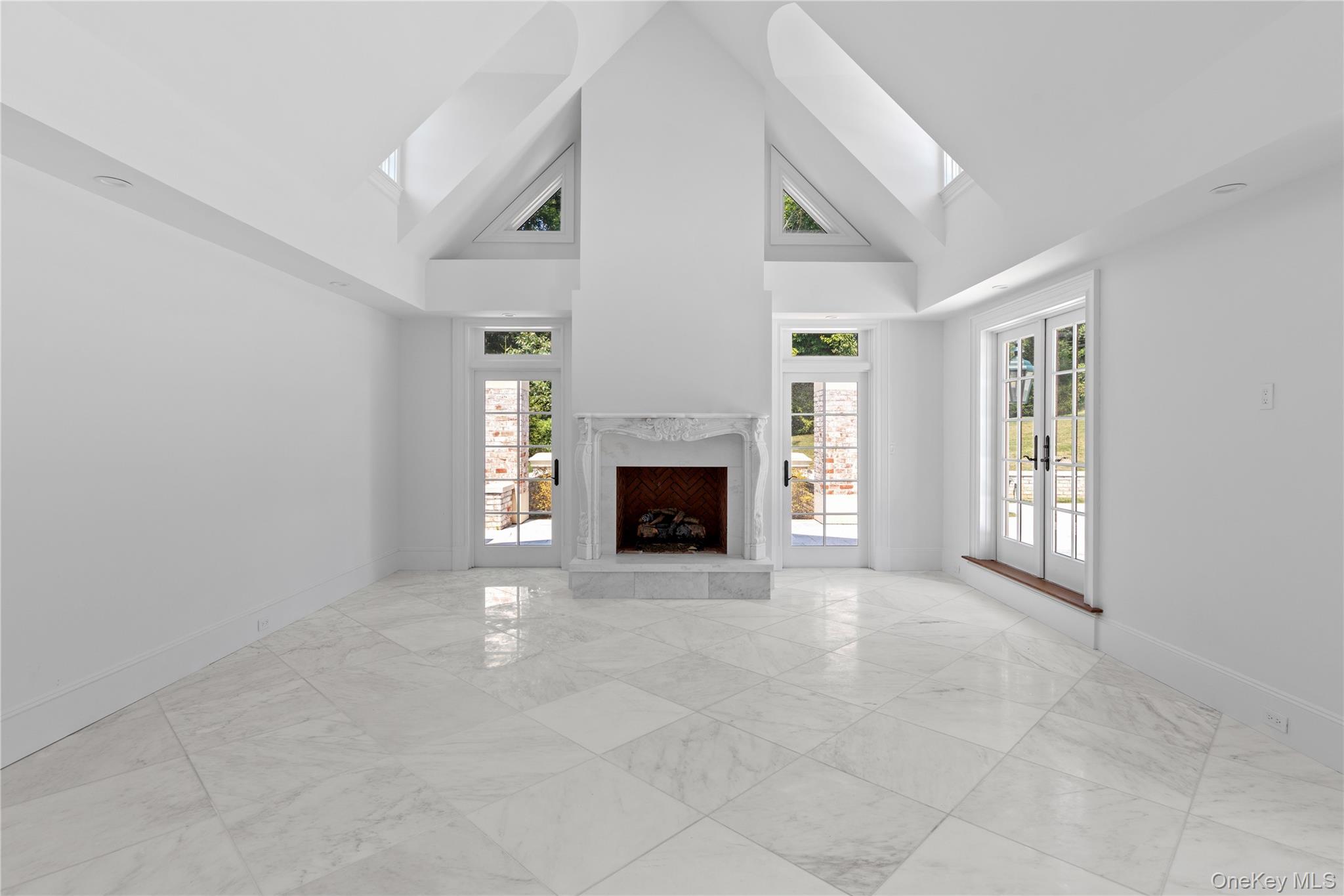 9 Hicks Lane – For Sale photo 38