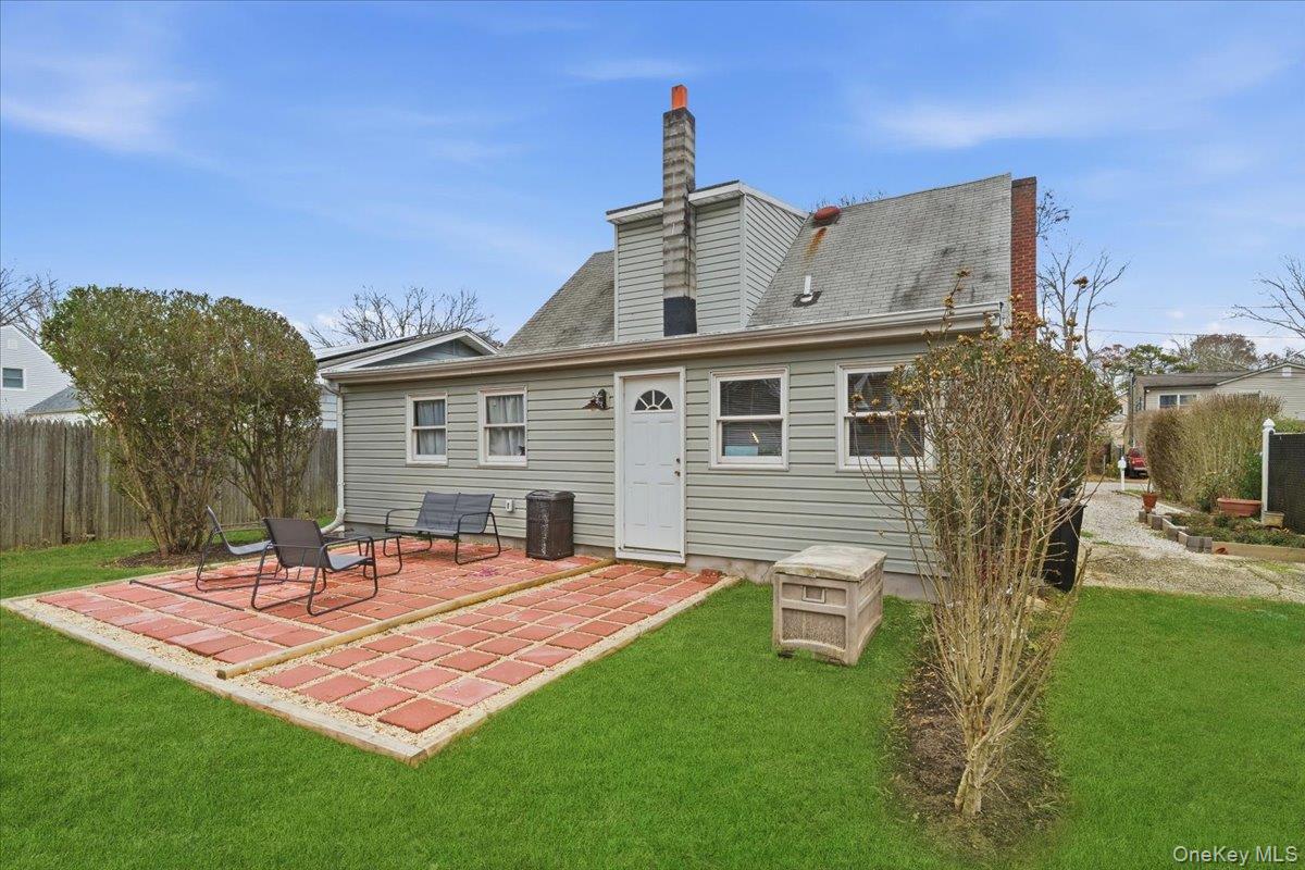 30 George Drive – For Sale photo 21