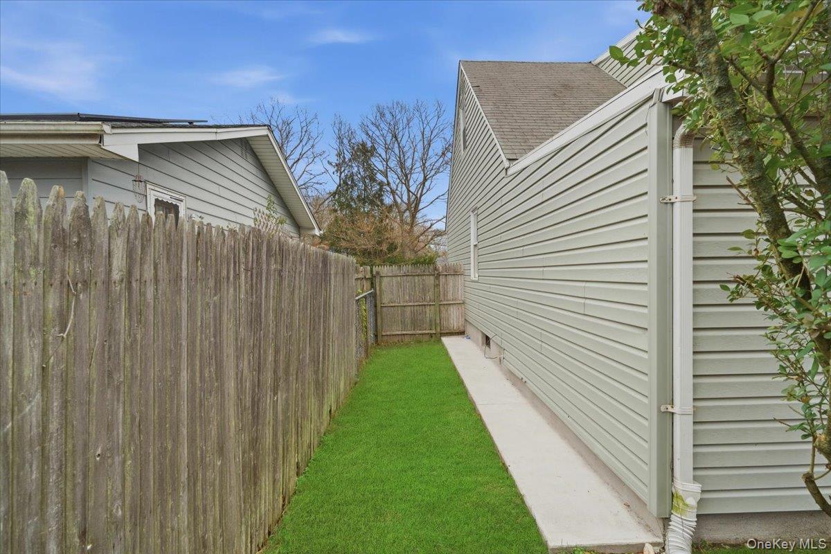 30 George Drive – For Sale photo 25