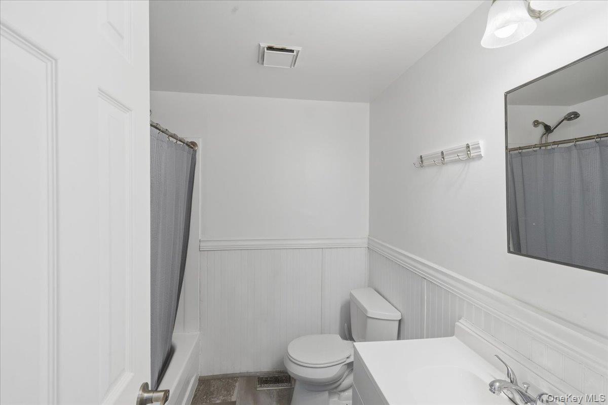 30 George Drive – For Sale photo 20