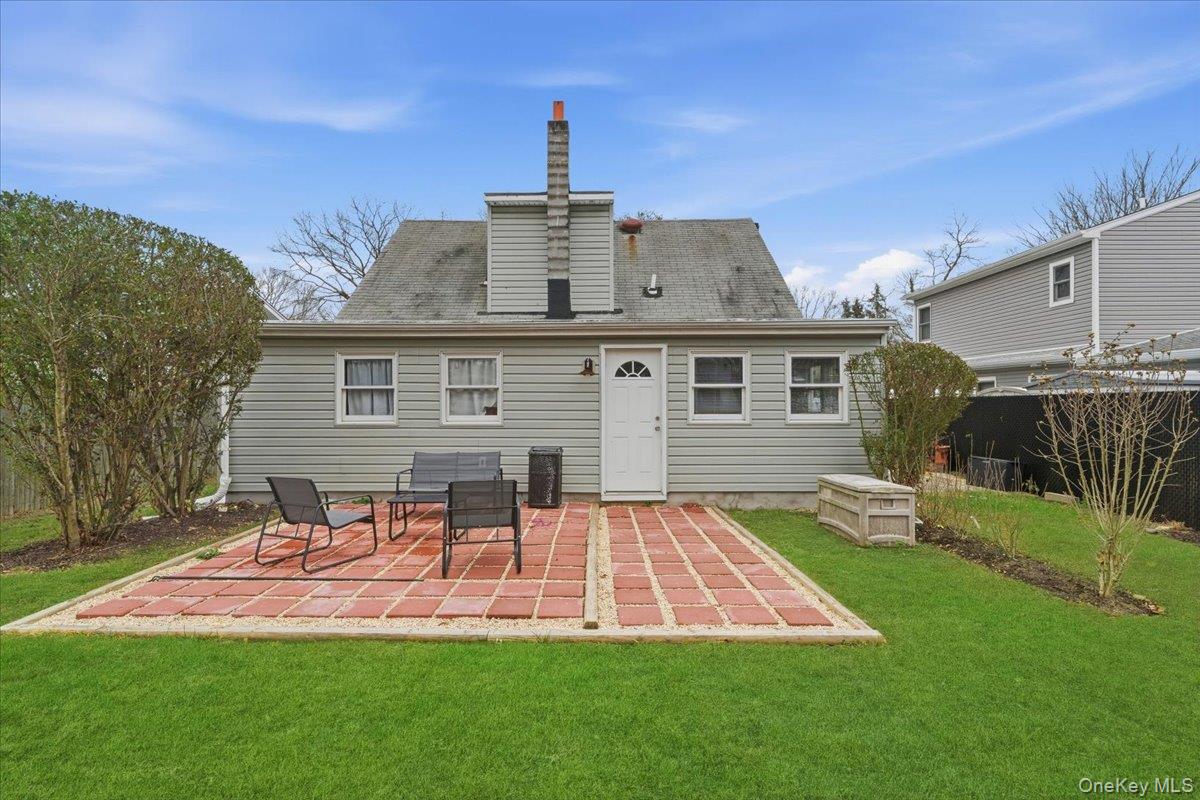 30 George Drive – For Sale photo 22