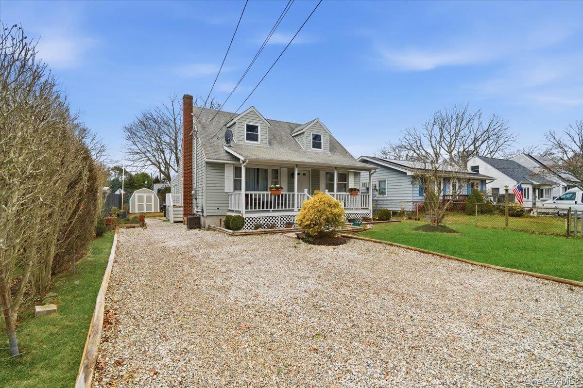 30 George Drive – For Sale photo 3