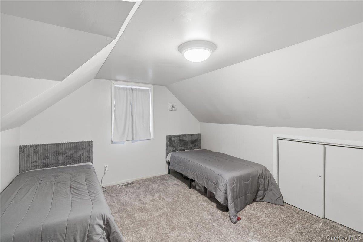 30 George Drive – For Sale photo 17