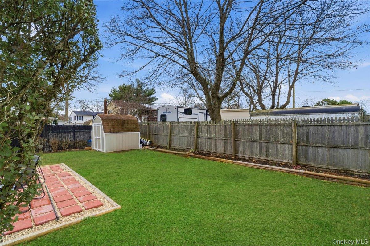 30 George Drive – For Sale photo 24