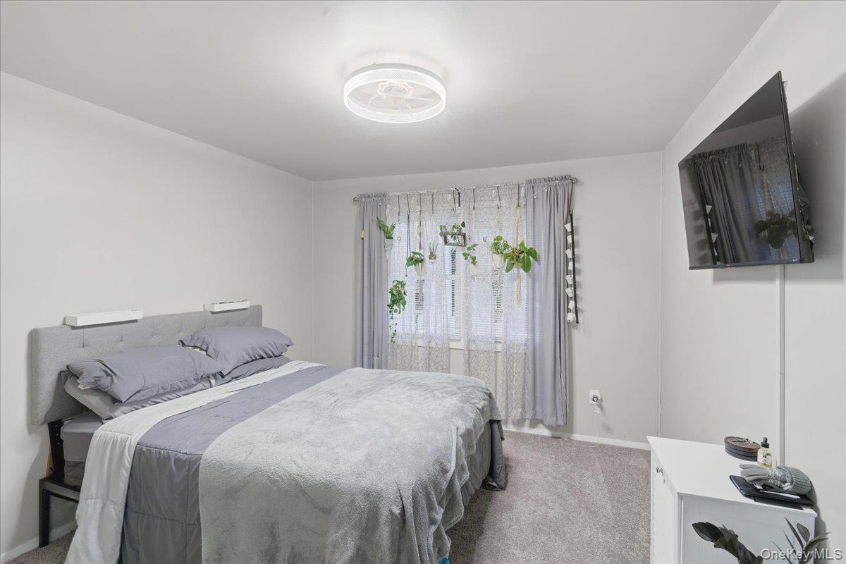 30 George Drive – For Sale photo 16