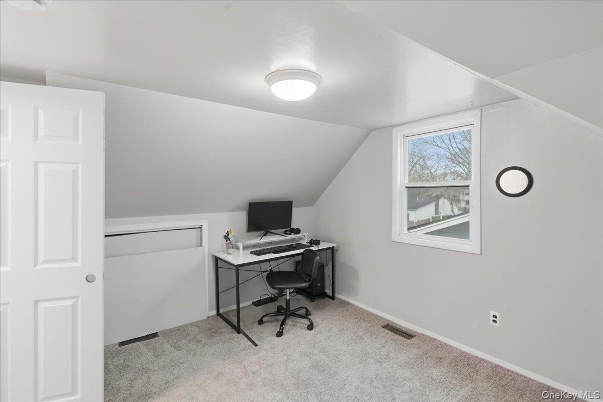 30 George Drive – For Sale photo 12