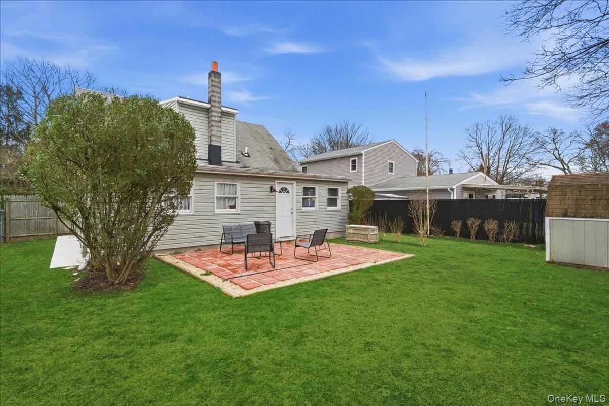 30 George Drive – For Sale photo 23