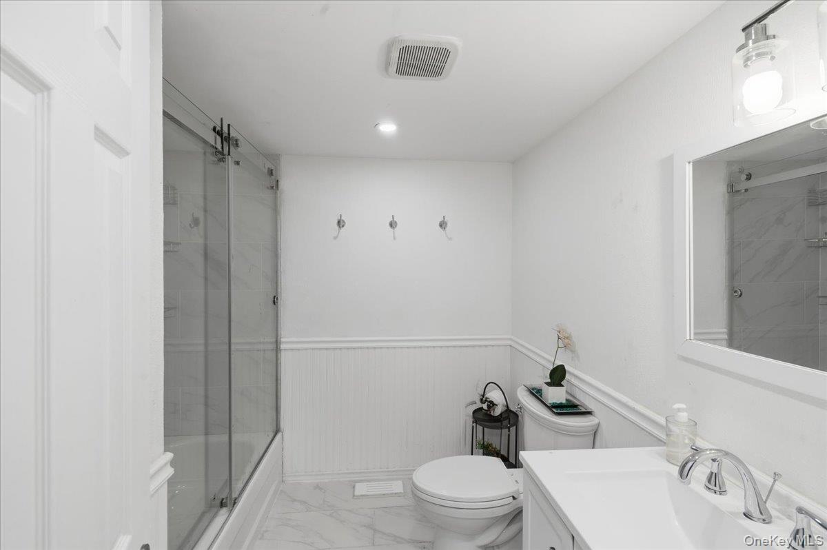 30 George Drive – For Sale photo 19