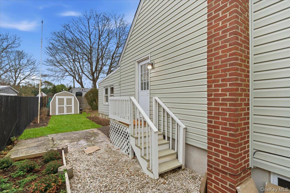 30 George Drive – For Sale photo 26