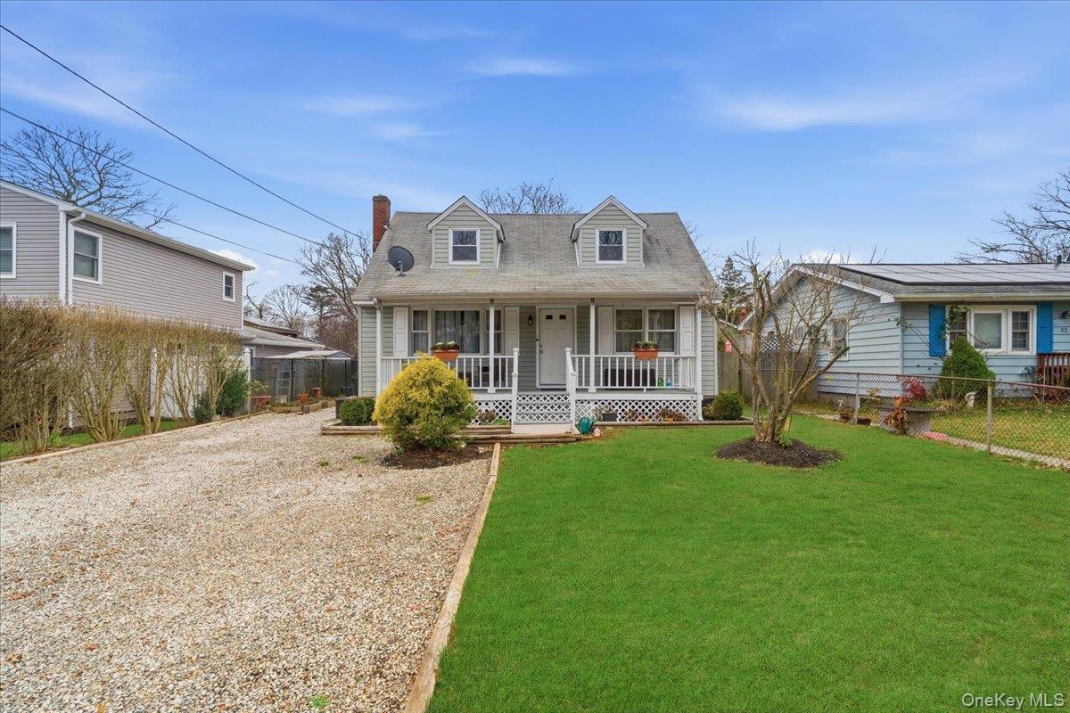30 George Drive – For Sale photo 2