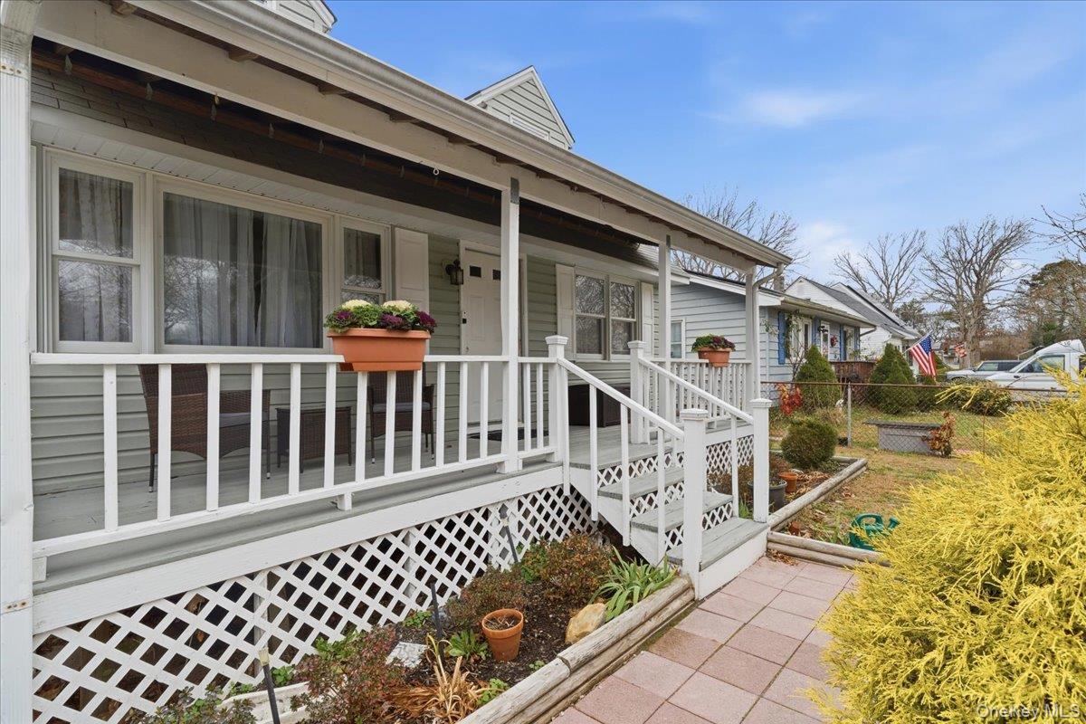 30 George Drive – For Sale photo 5