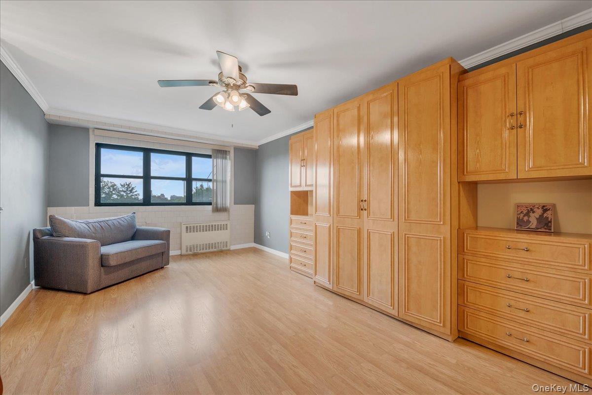 4200 Herkimer Place, Unit 6C photo 3