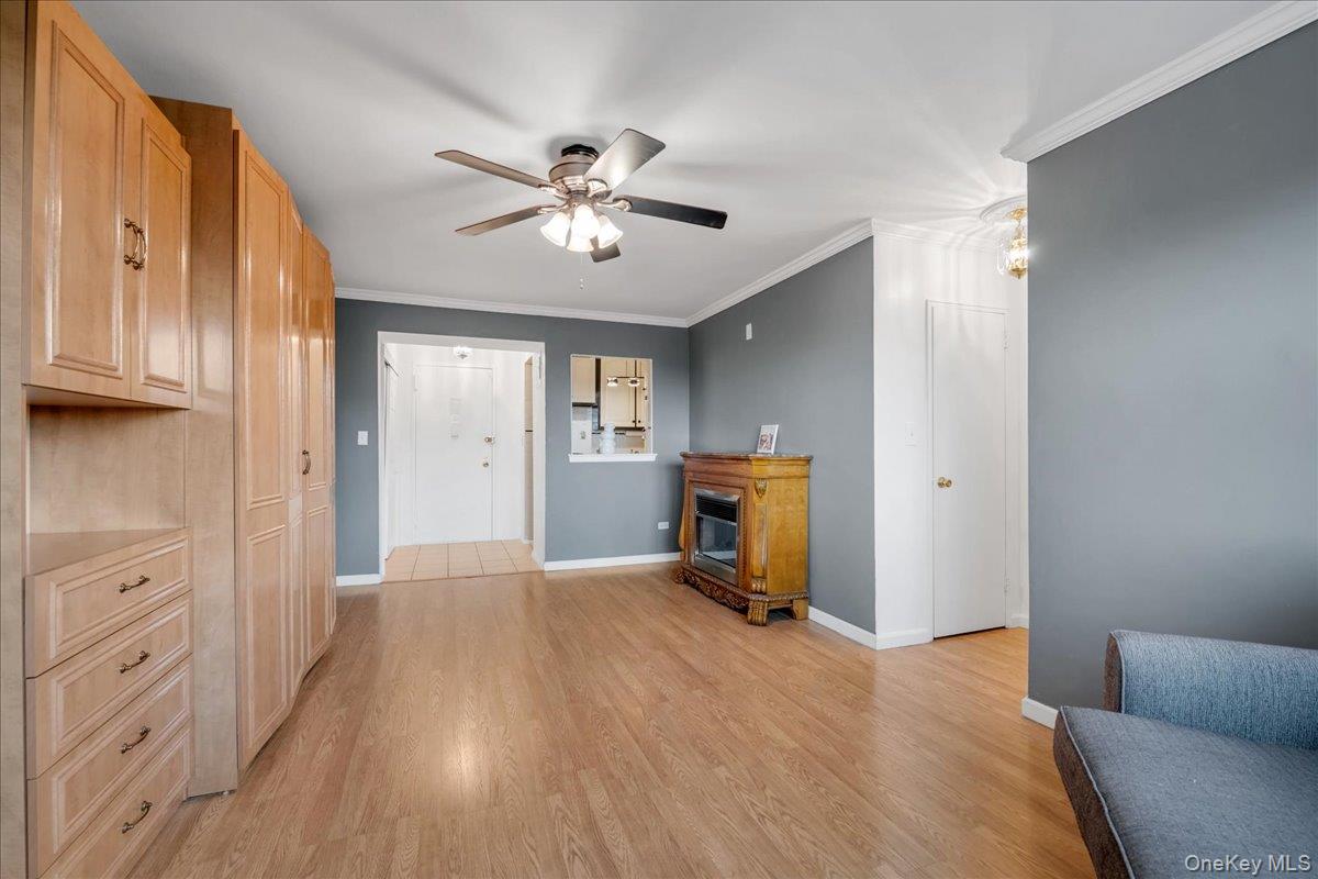 4200 Herkimer Place, Unit 6C photo 5