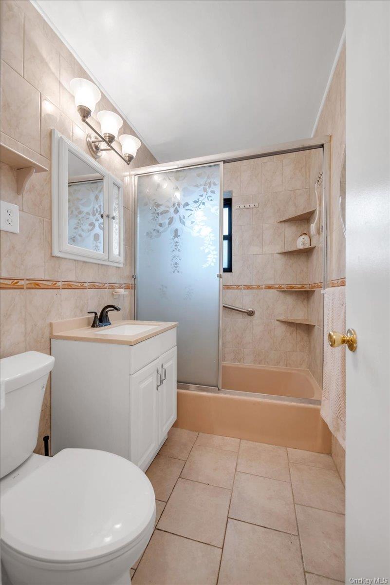 4200 Herkimer Place, Unit 6C photo 8