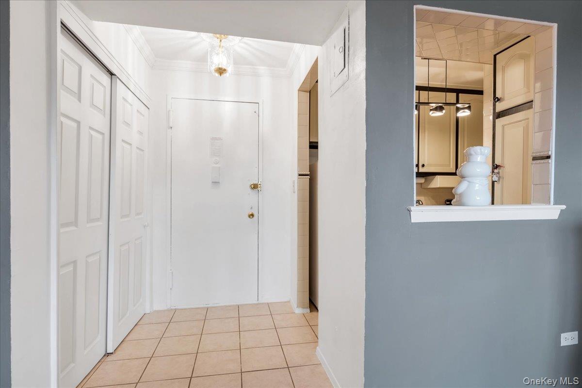 4200 Herkimer Place, Unit 6C photo 6