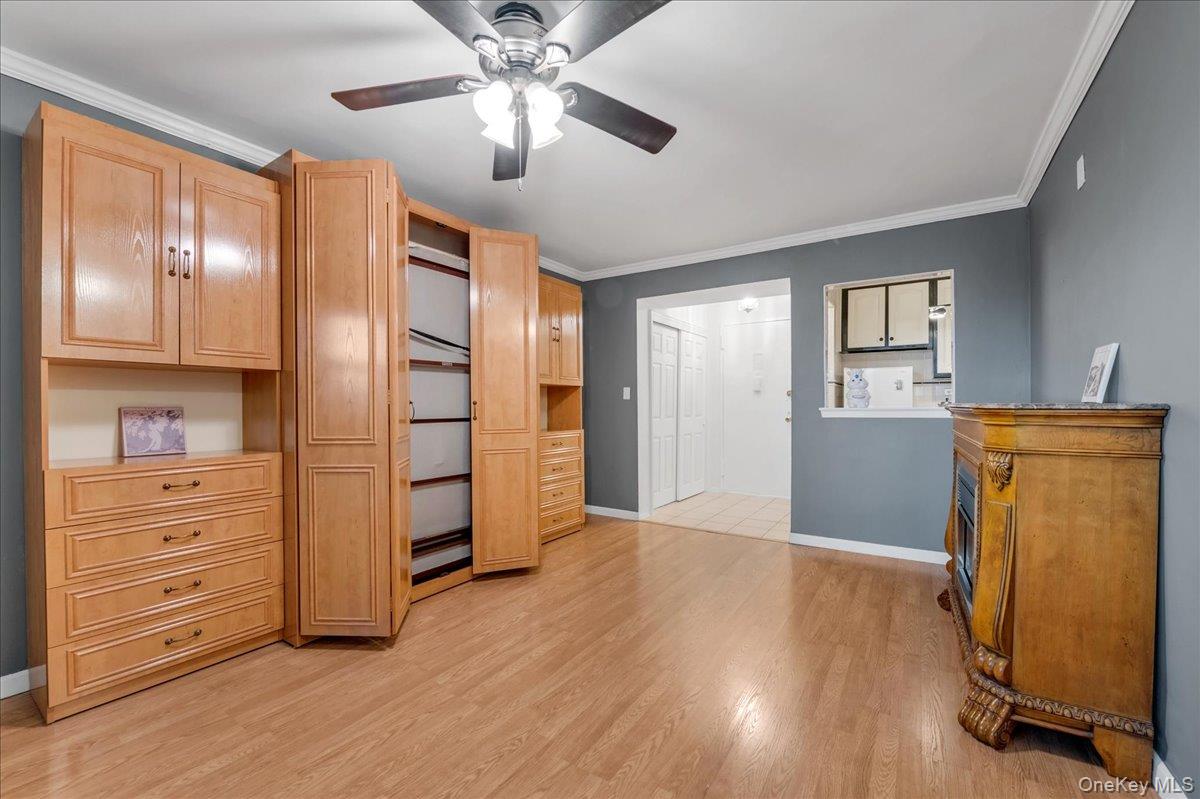 4200 Herkimer Place, Unit 6C photo 4