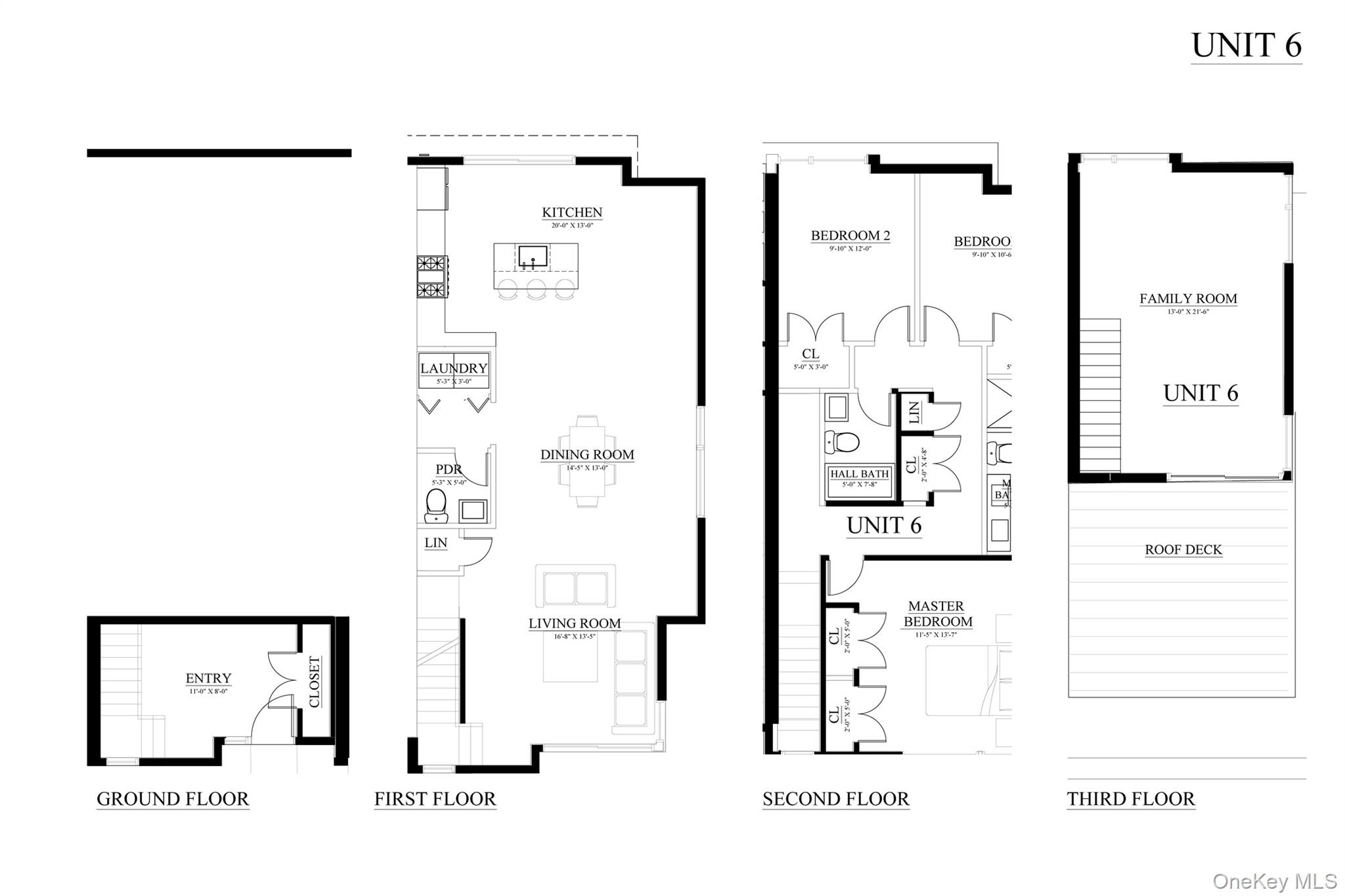 6 Nodine Street, Unit 6 photo 25