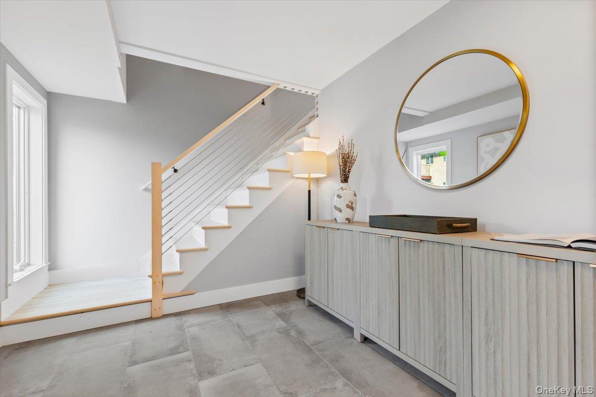 6 Nodine Street, Unit 6 photo 5