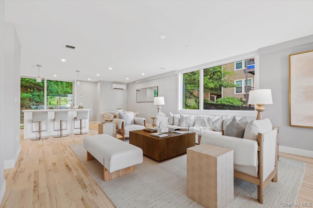 6 Nodine Street, Unit 6 photo 11