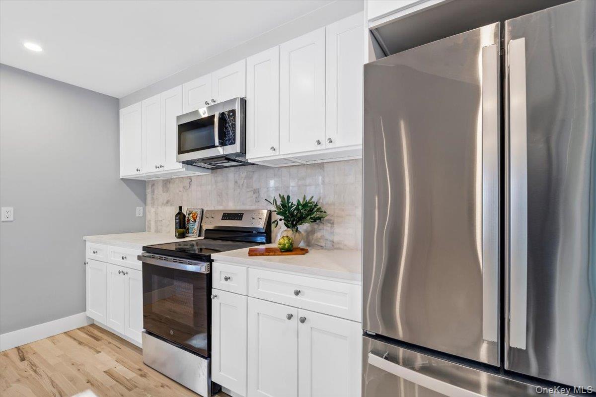 6 Nodine Street, Unit 6 photo 8