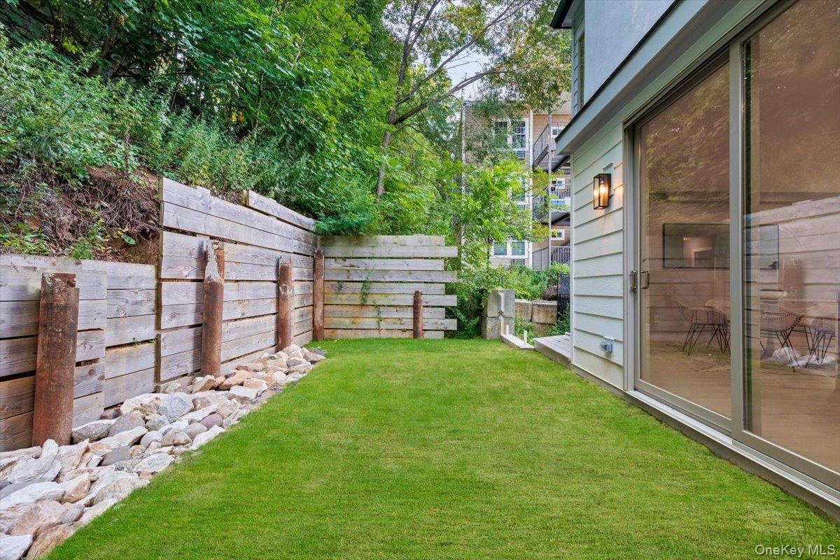 6 Nodine Street, Unit 6 photo 24