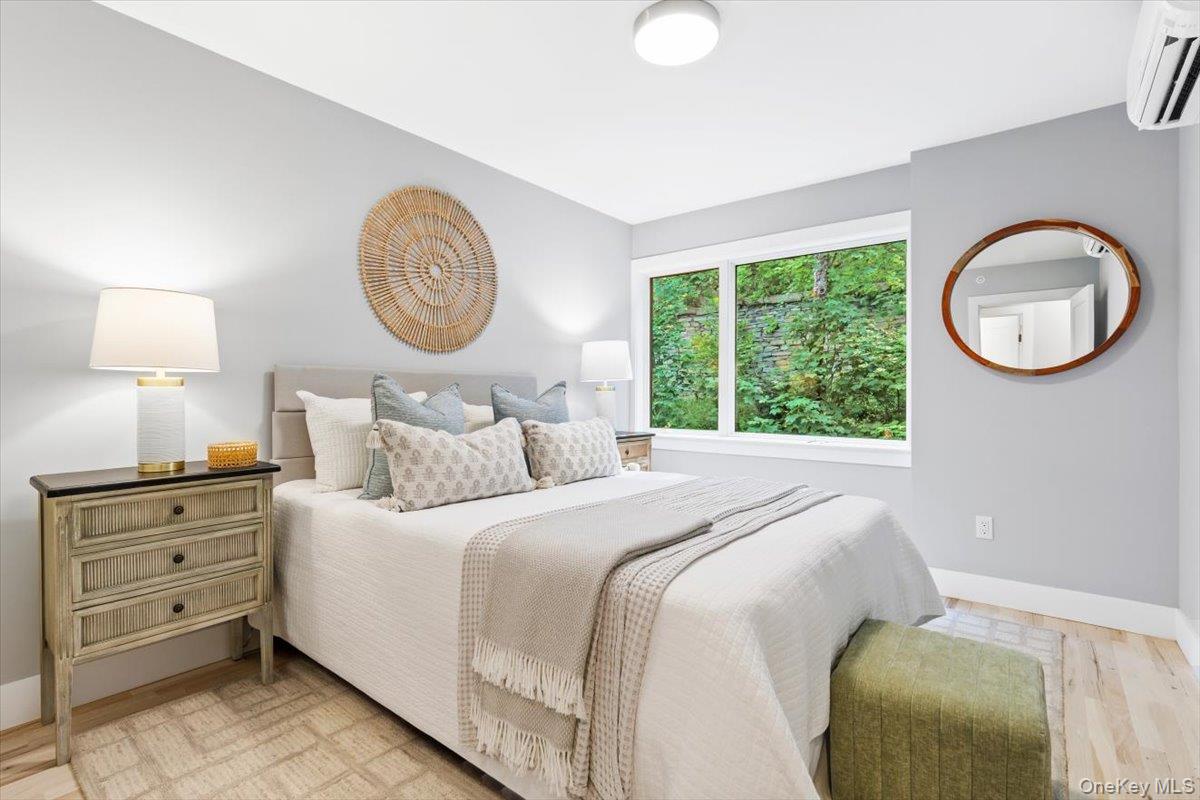 6 Nodine Street, Unit 6 photo 17