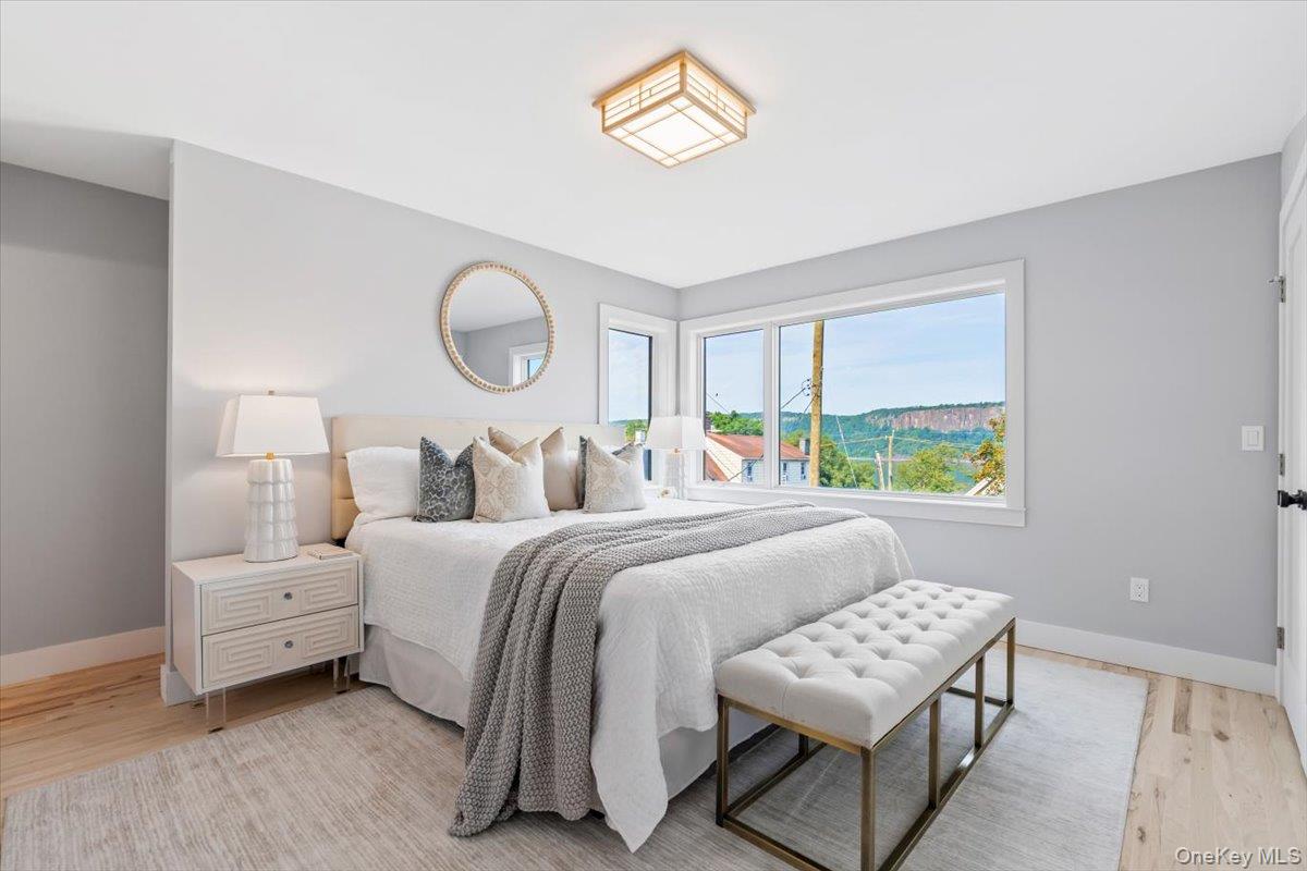6 Nodine Street, Unit 6 photo 14