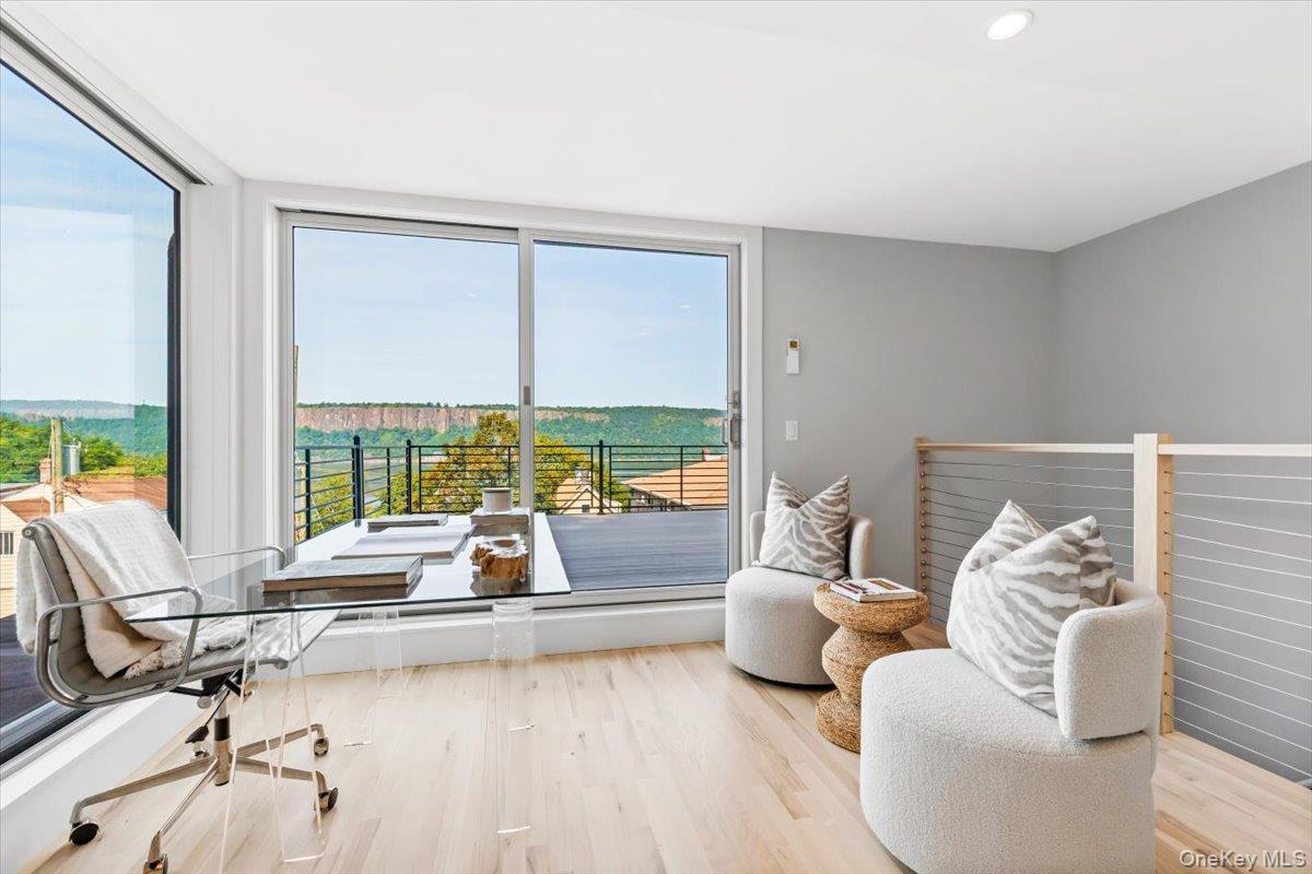 6 Nodine Street, Unit 6 photo 20