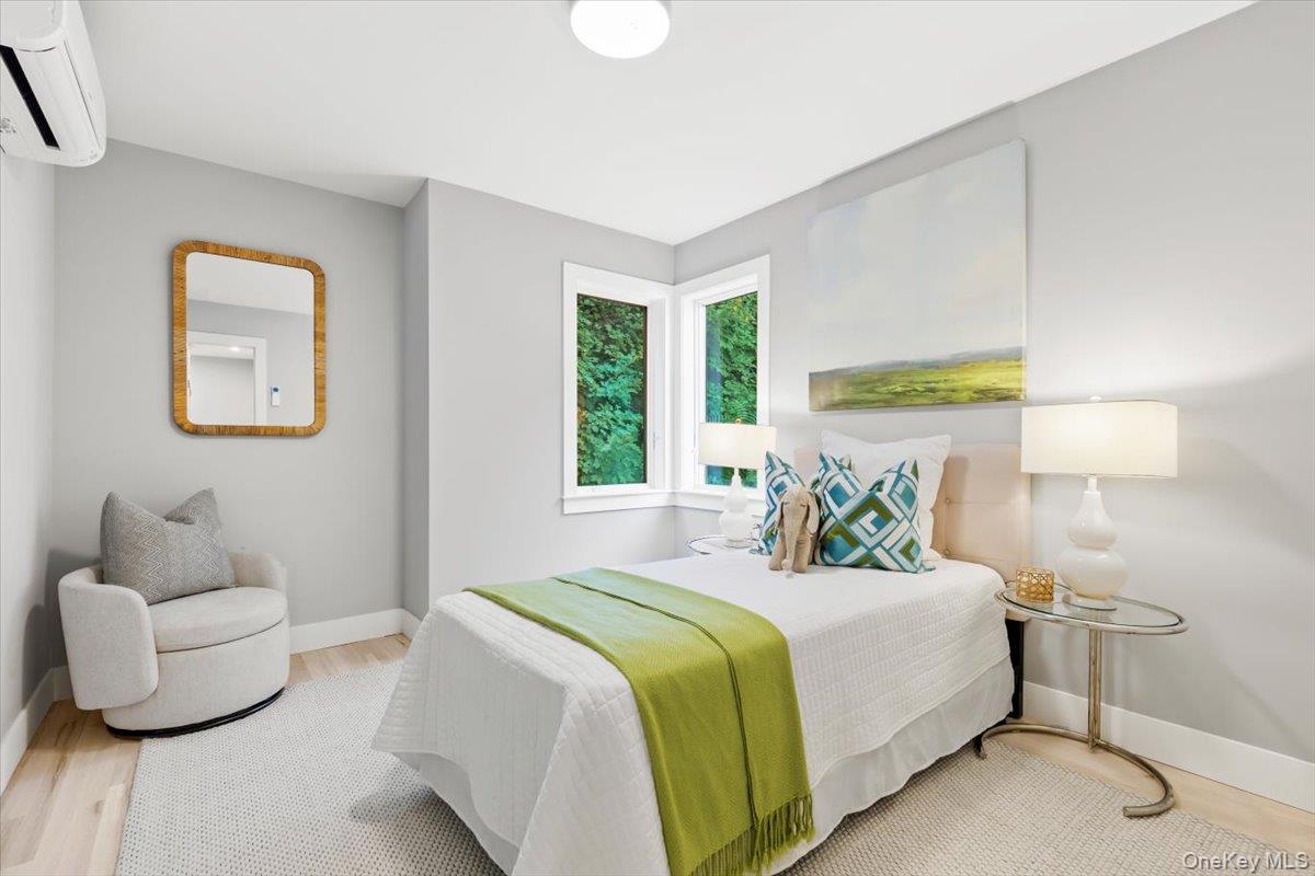 6 Nodine Street, Unit 6 photo 16