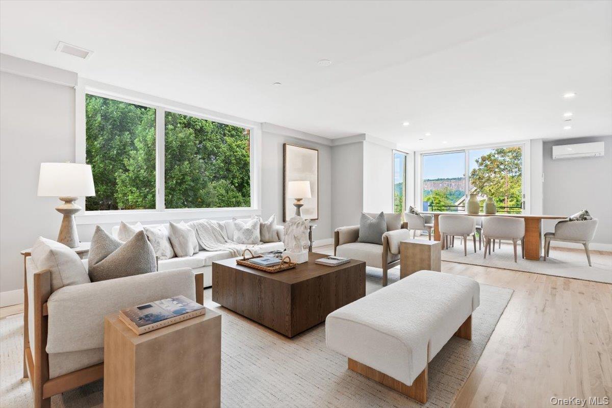 6 Nodine Street, Unit 6 photo 2