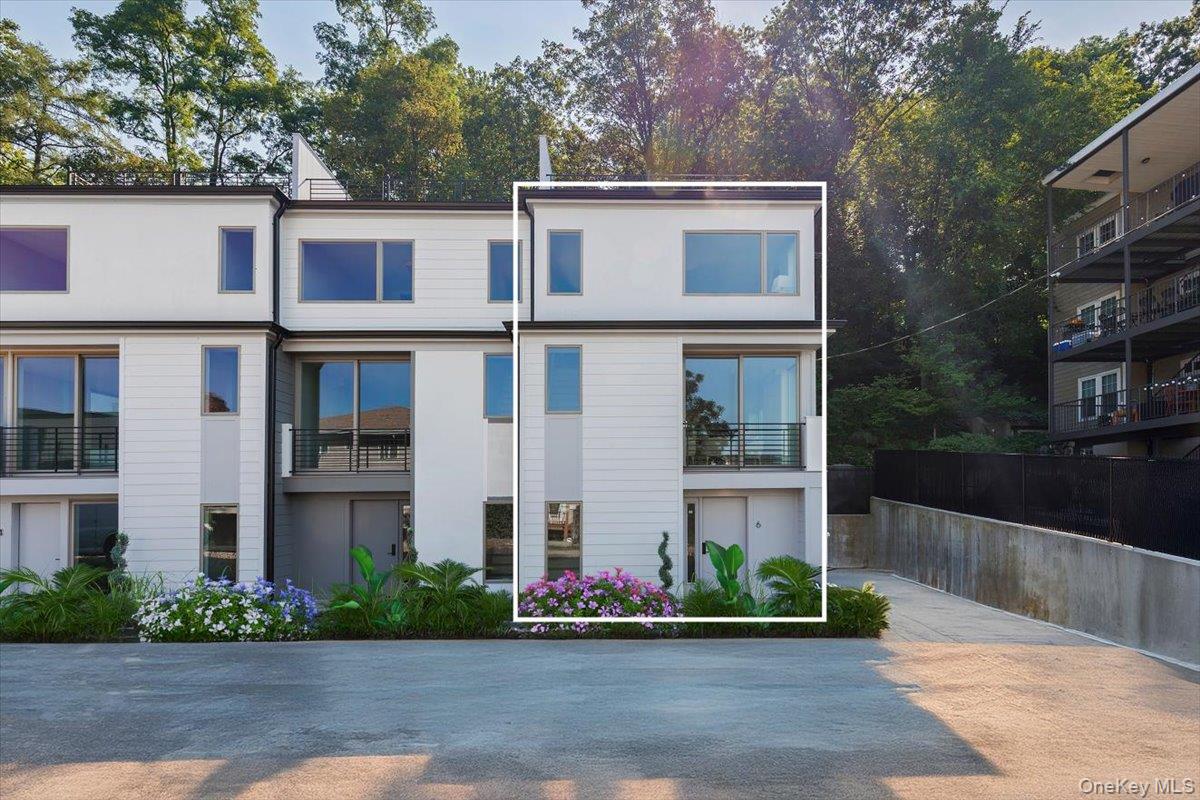 6 Nodine Street, Unit 6 photo 4