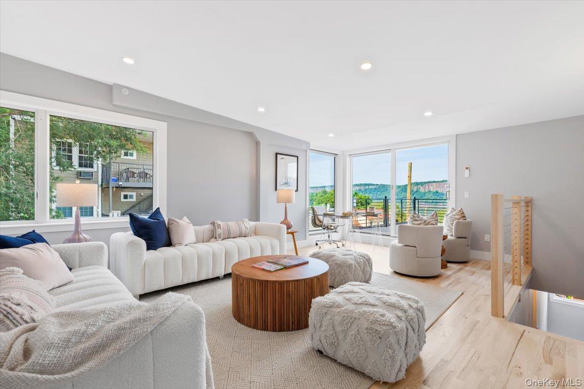 6 Nodine Street, Unit 6 photo 19