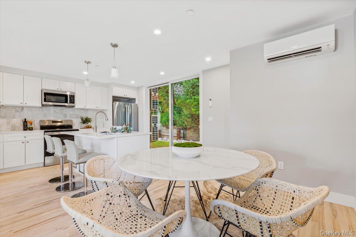6 Nodine Street, Unit 6 photo 9