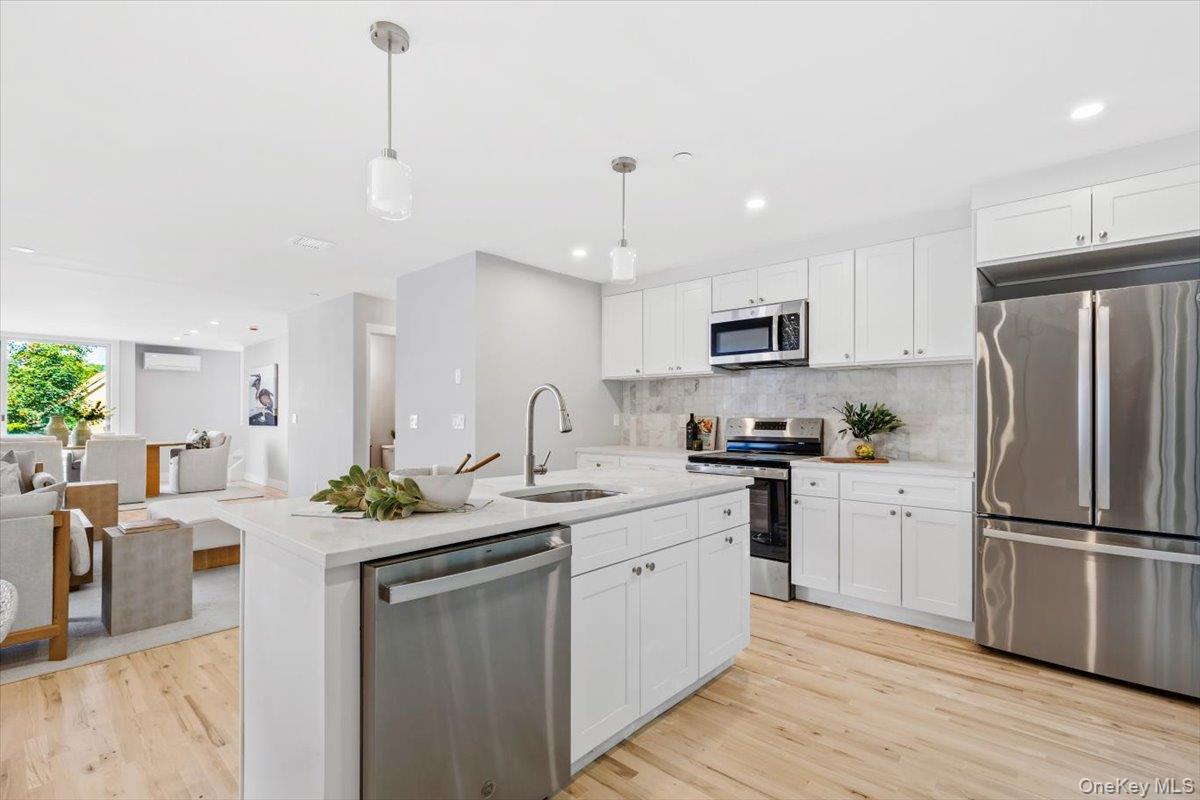 6 Nodine Street, Unit 6 photo 7
