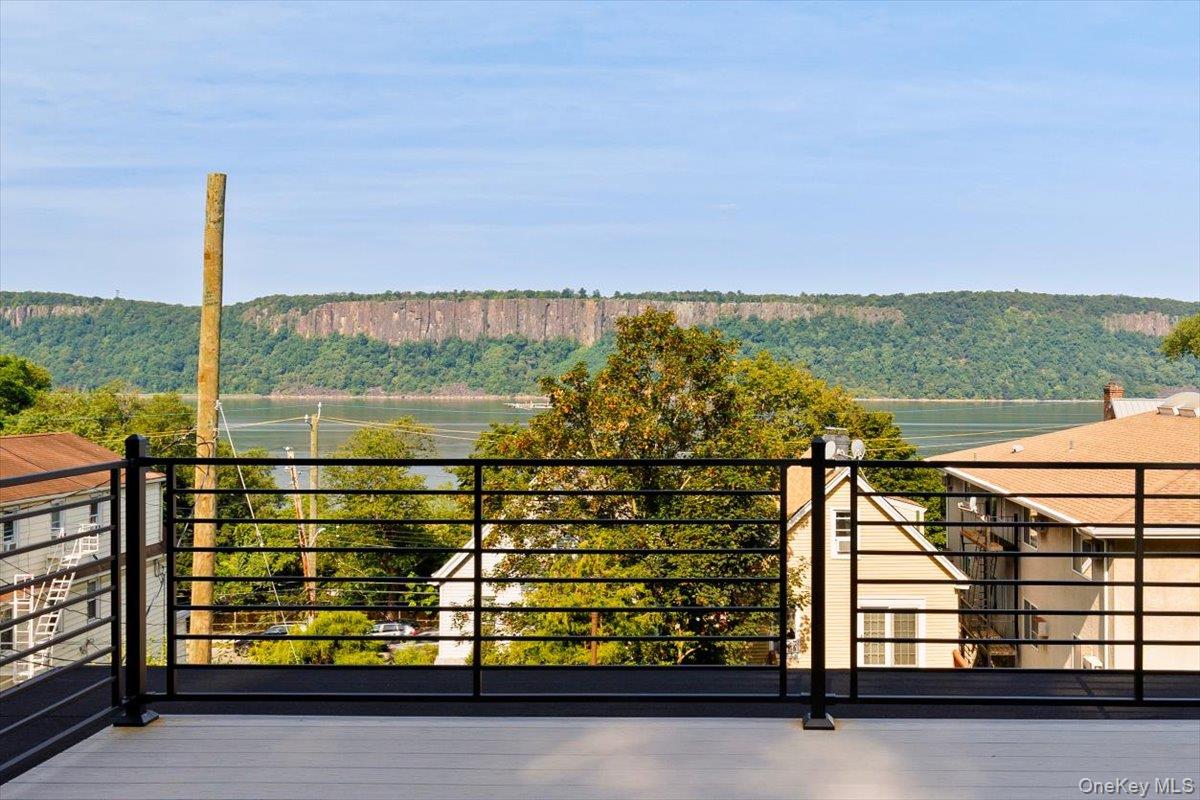 6 Nodine Street, Unit 6 photo 22