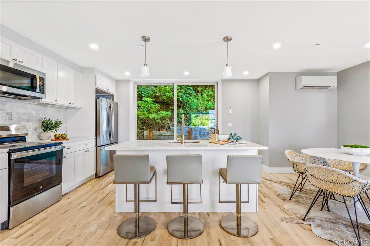 6 Nodine Street, Unit 6 photo 6