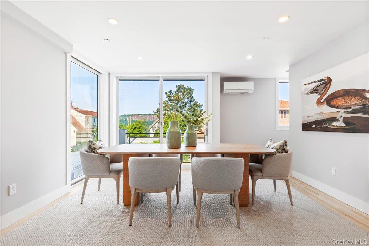 6 Nodine Street, Unit 6 photo 12