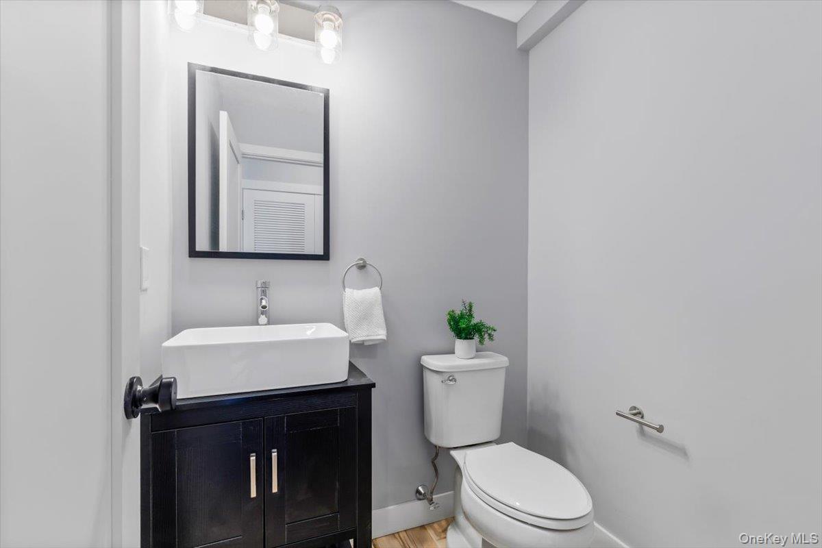 6 Nodine Street, Unit 6 photo 13
