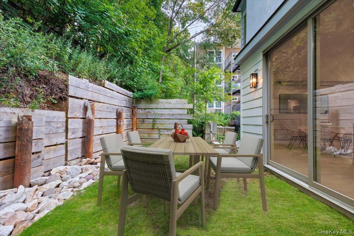 6 Nodine Street, Unit 6 photo 23