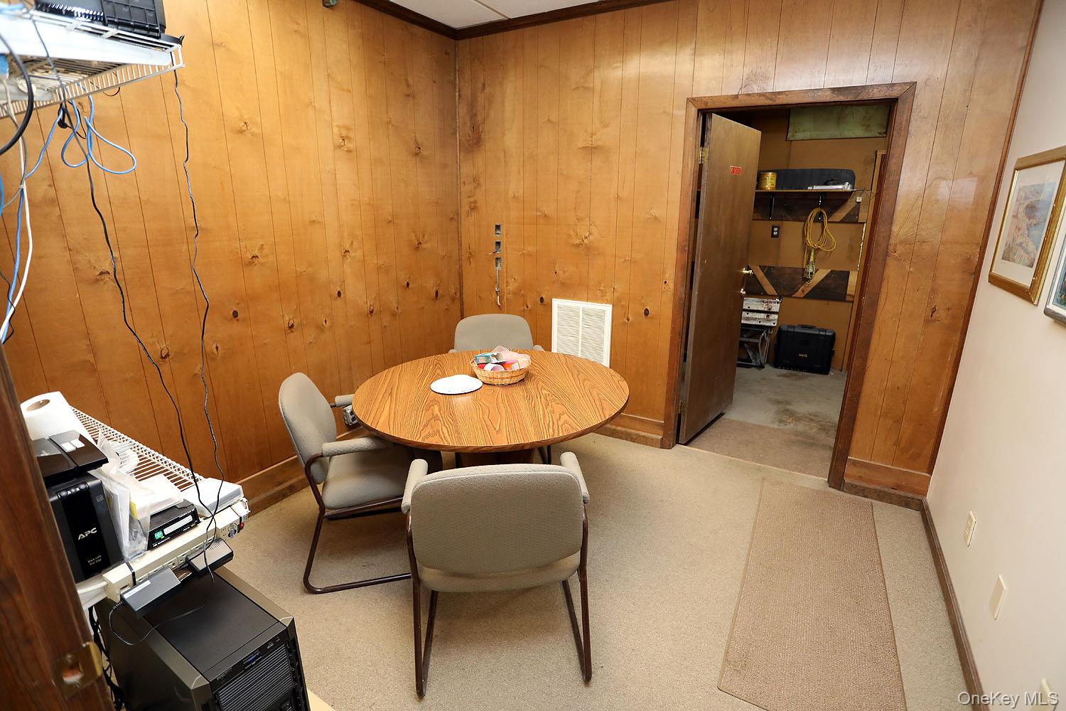 5013 State Route 52 – For Sale photo 18