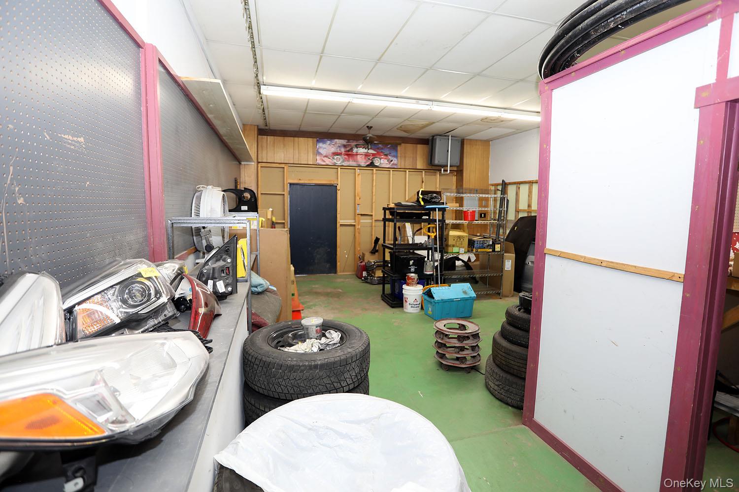 5013 State Route 52 – For Sale photo 22