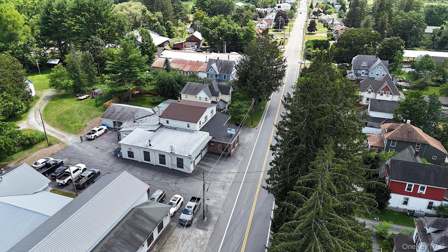 5013 State Route 52 – For Sale photo 25