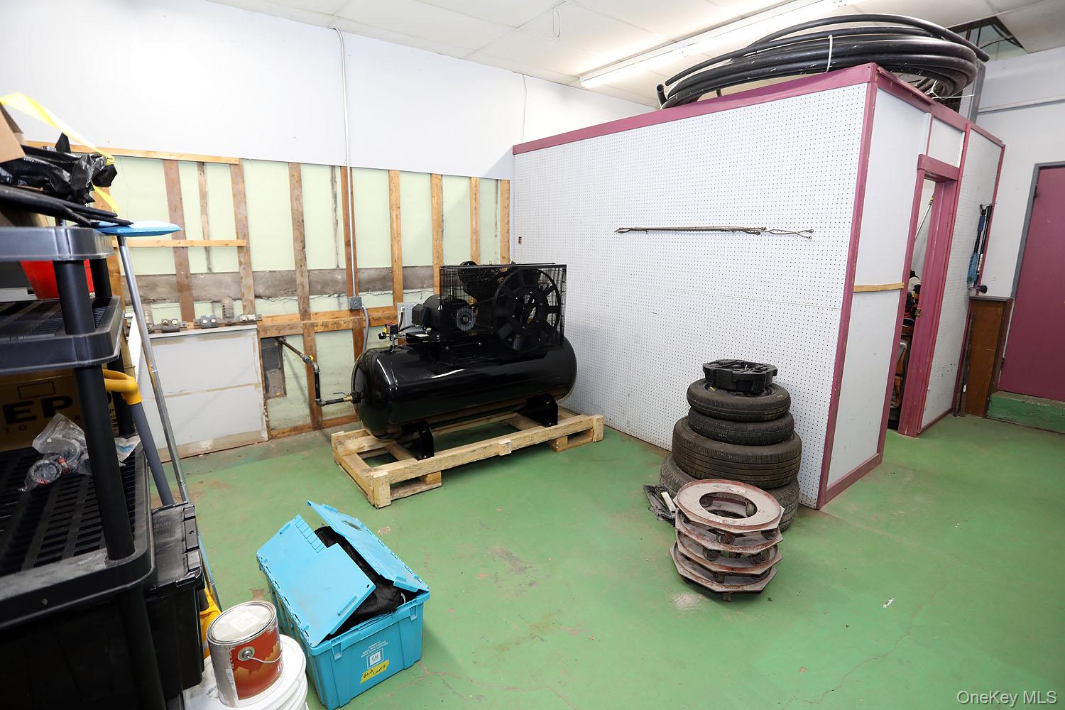 5013 State Route 52 – For Sale photo 21