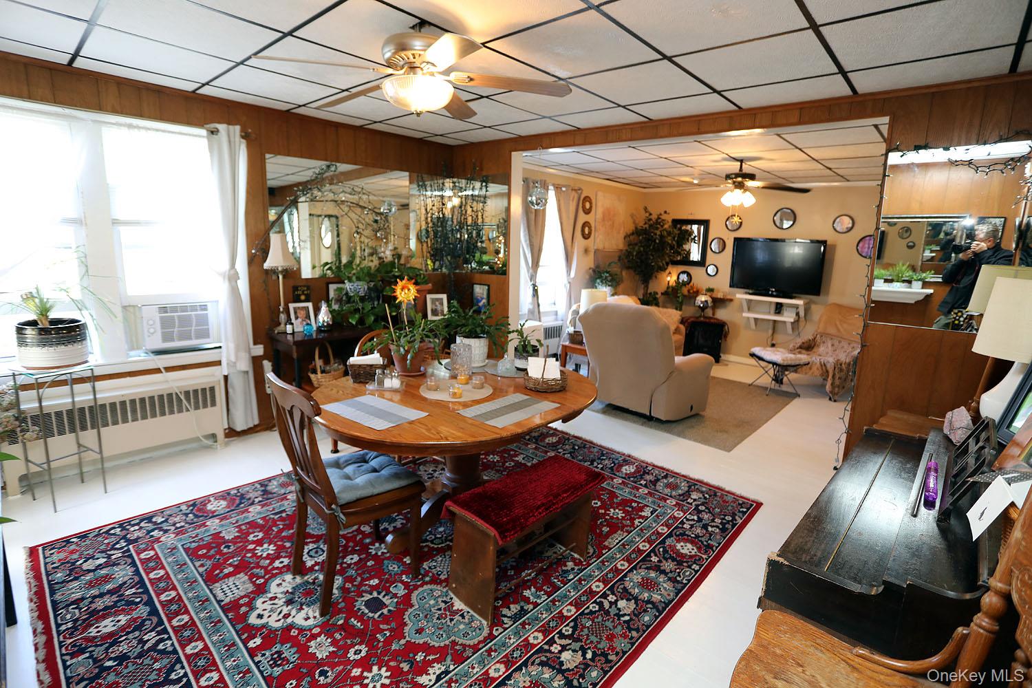 5013 State Route 52 – For Sale photo 44