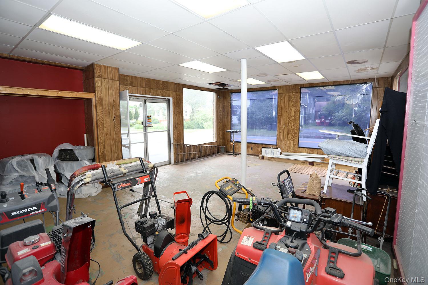 5013 State Route 52 – For Sale photo 20