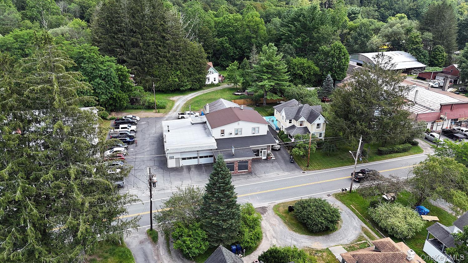 5013 State Route 52 – For Sale photo 8