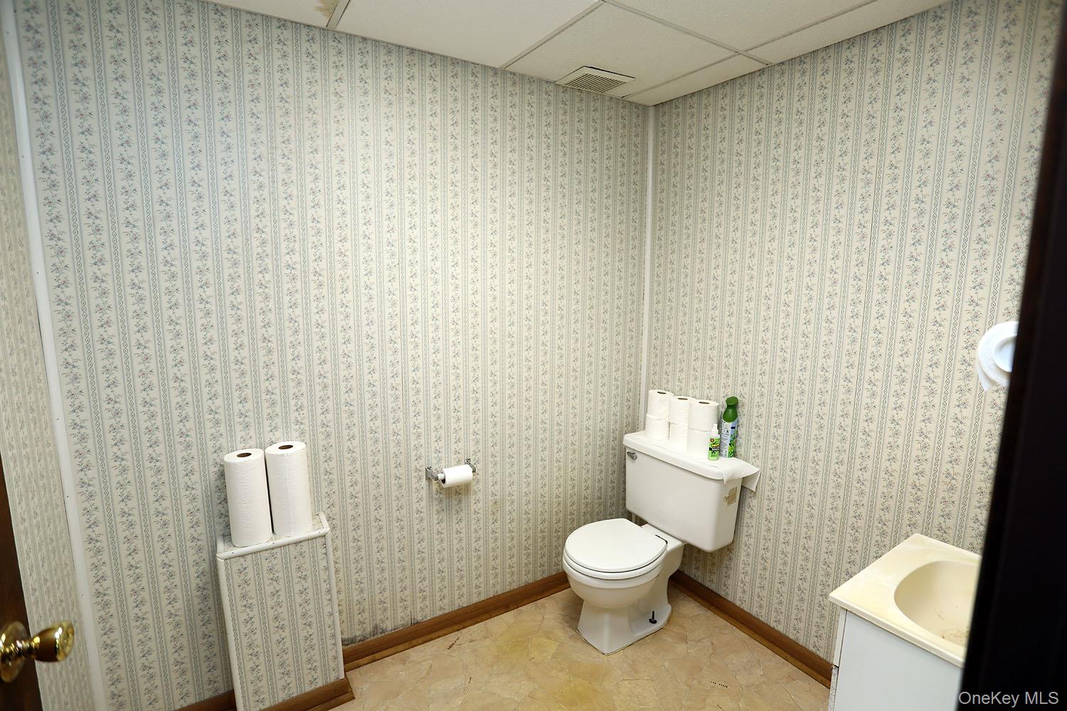 5013 State Route 52 – For Sale photo 15