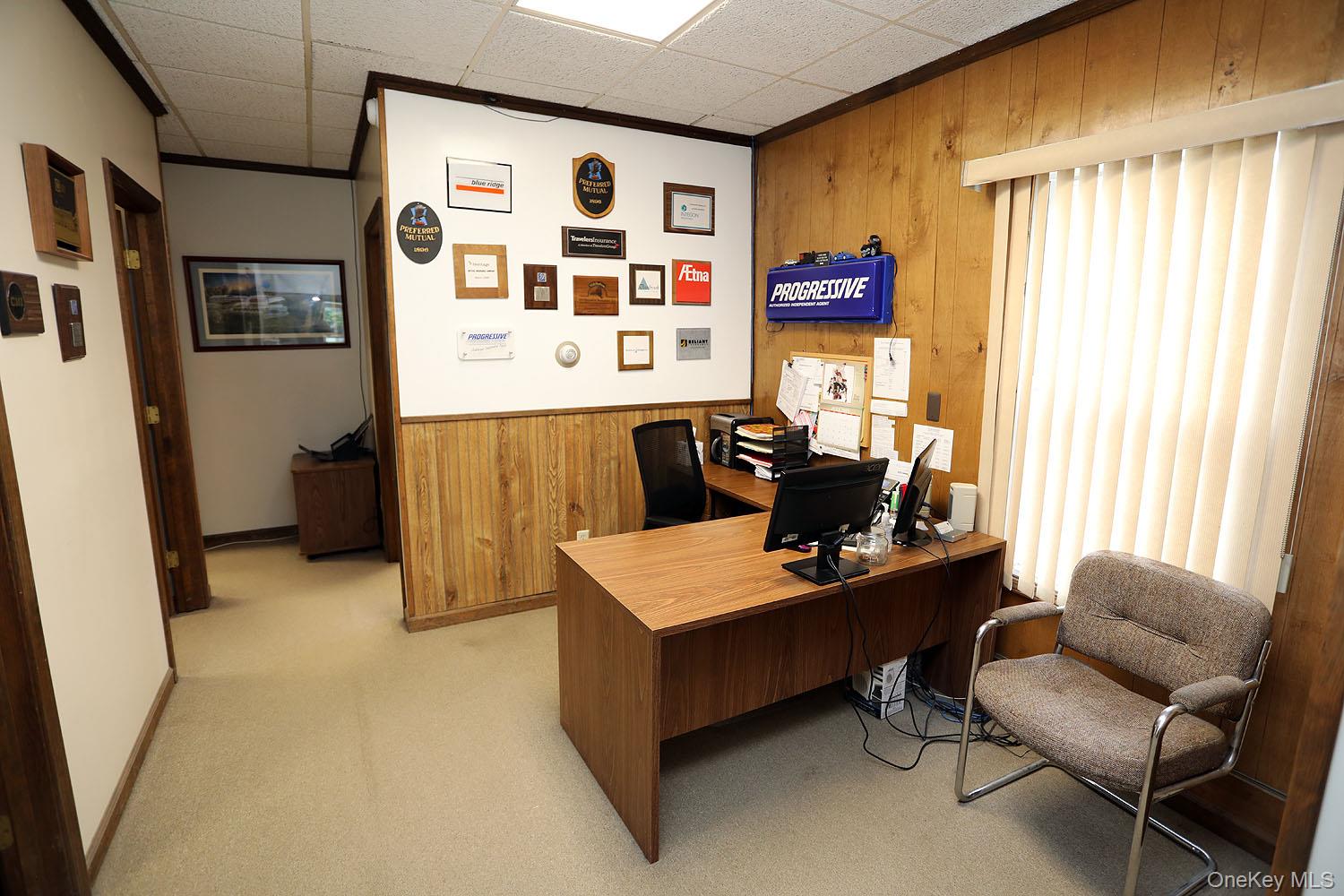 5013 State Route 52 – For Sale photo 16